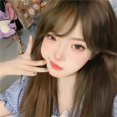 相棒第24季