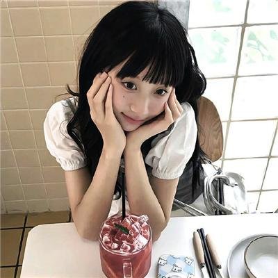 朦胧灰暗