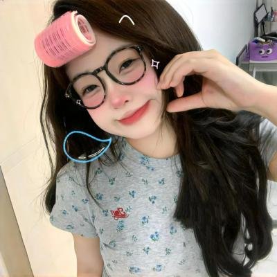 网劫