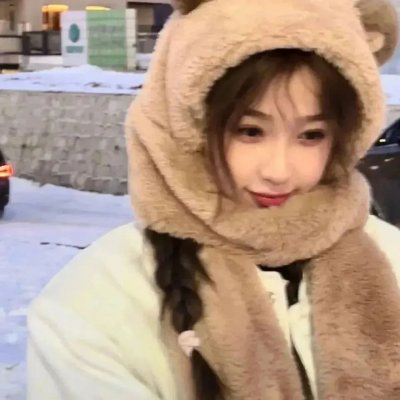落红
