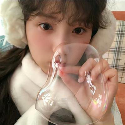 神耆小子粤语