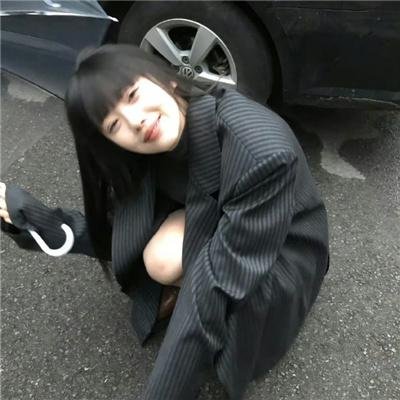 虚拟天后