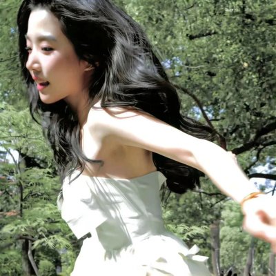 恐怖热线之大头怪婴