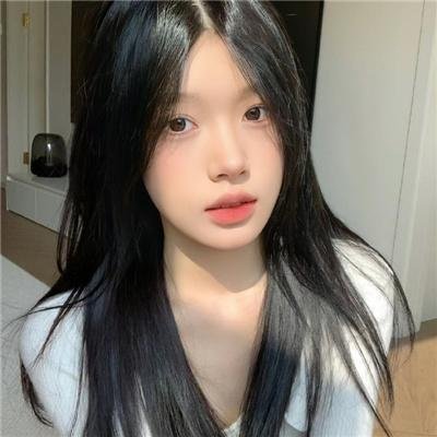 赘婿之吉兴高照