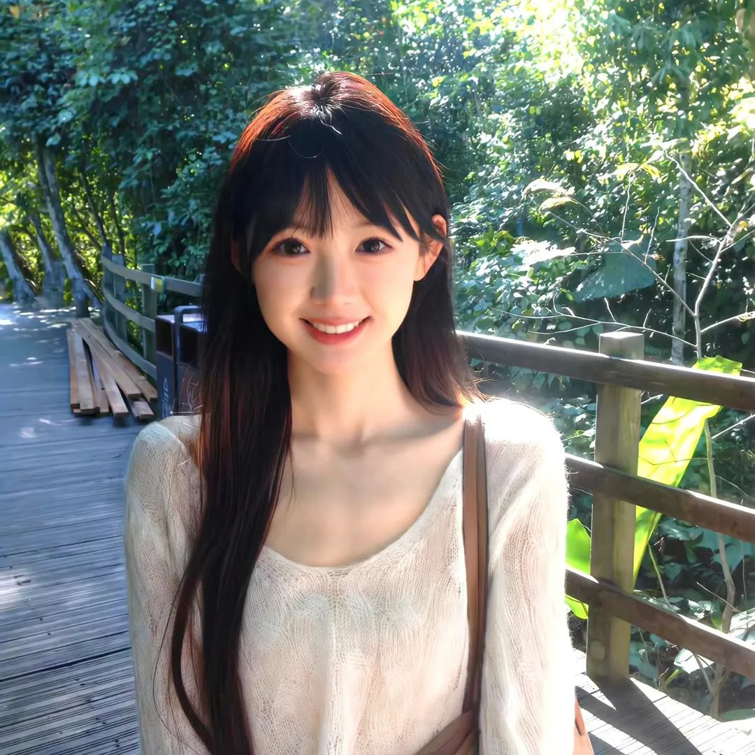 秋风残月私语时