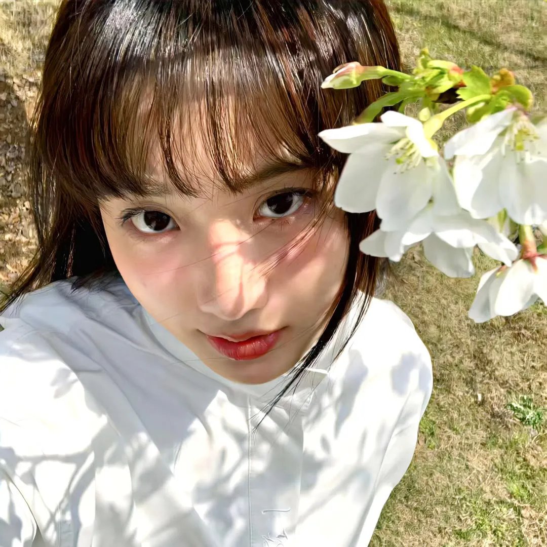 侠女传奇