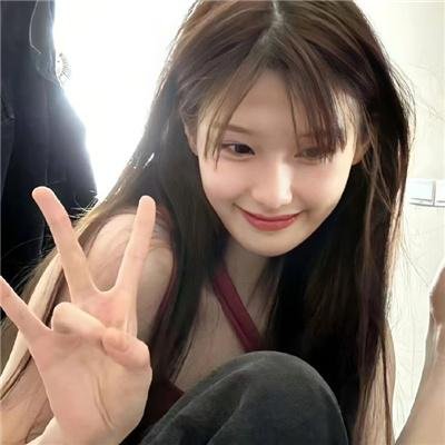 一路风流