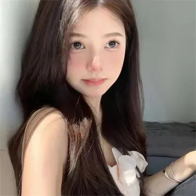 查理之国