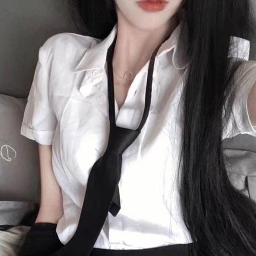 绿茶