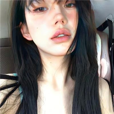 新鲁冰花