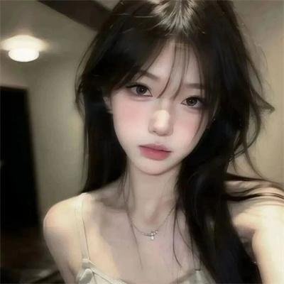 少年手指虎