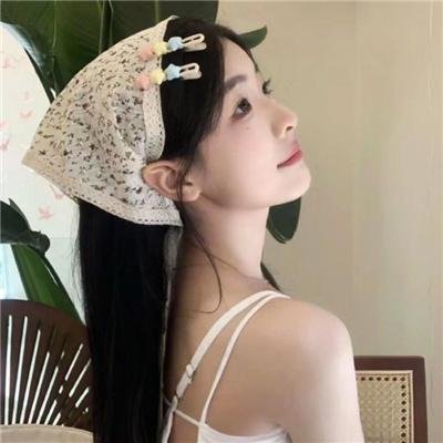 同性恋的天堂