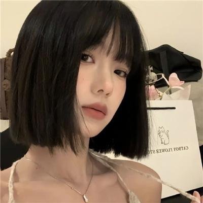 名模迷踪