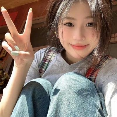 婚礼季