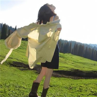日本的西多妮