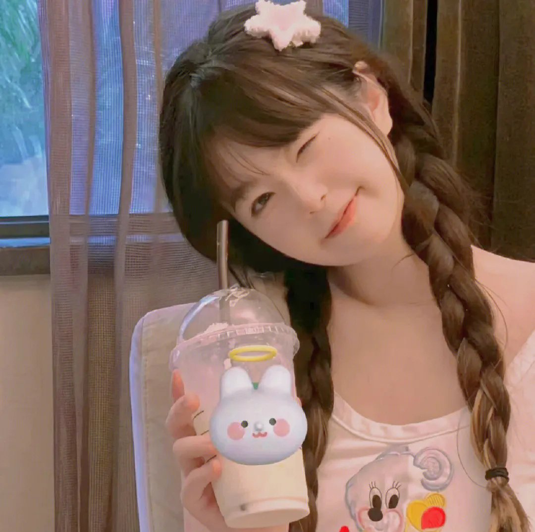 方块皇后