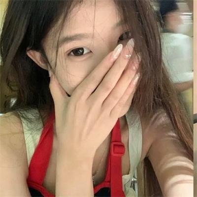 爱犬情深