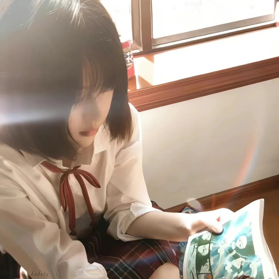 引诱