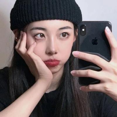 裁断分离之罪恶剪刀