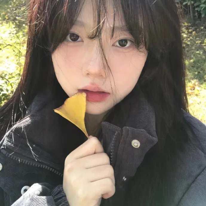 恐怖人生